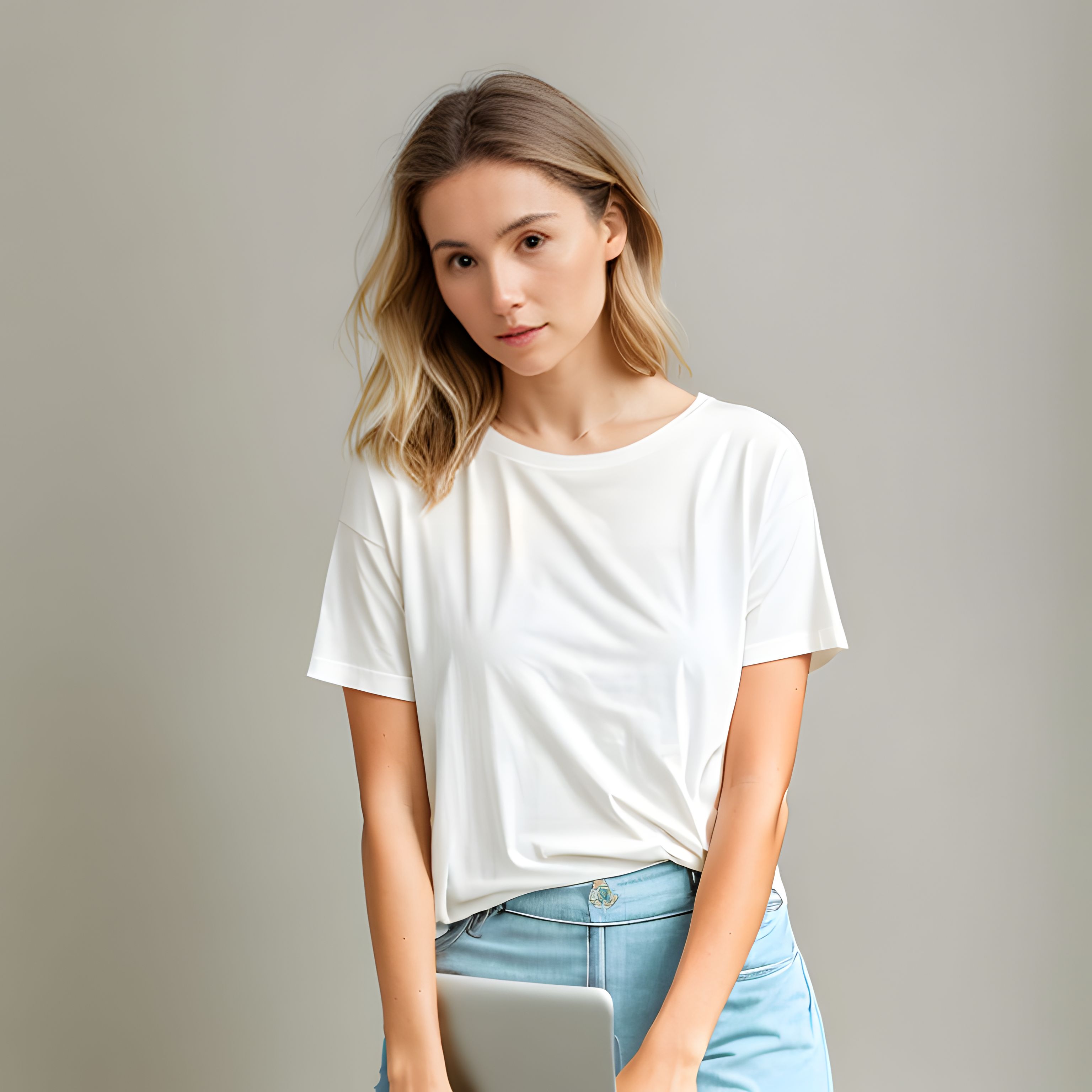 מה אומרים עלינו קעקועים זמנייםtattoo-story